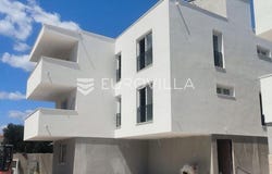 Zadar, Zadarsko-kninska