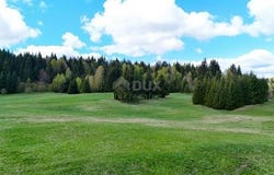 Skrad, Primorsko-goranska