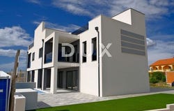 Vrsi, Splitsko-dalmatinska