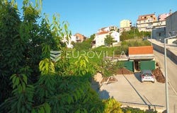 Split, Splitsko-dalmatinska