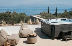 Šolta, Split-Dalmatia County 21432