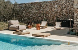 Stomorska, Split-Dalmatia County 21430