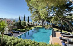 Punta, Split, Split-Dalmatia County 21425