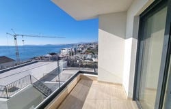 Split, Splitsko-dalmatinska 21312