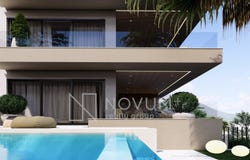 Dugi Rat, Split-Dalmatia County 21315