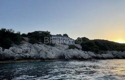 Dubrovnik, Dubrovacko-neretvanska 20000