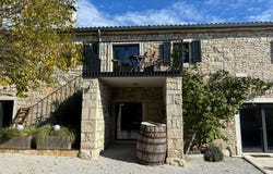 Poreč, Istarska