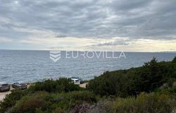 Hvar, Splitsko-dalmatinska