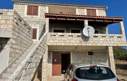 Komiža, Split-Dalmatia County 21483