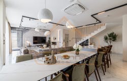 Dugi Rat, Split-Dalmatia County 21315