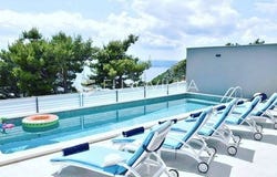 Makarska, Splitsko-dalmatinska