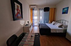 Split, Splitsko-dalmatinska