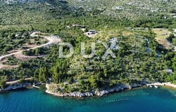 Starigrad, Splitsko-dalmatinska