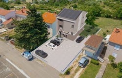 Fažana, Istarska