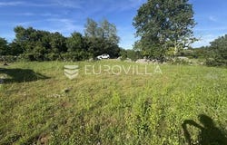 Kanfanar, Istarska