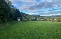 Ivanec, Varazdinska