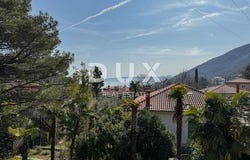 Mošćenička Draga, Primorsko-goranska