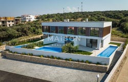 Kolan, Zadar County 23251