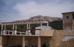 Krk, Primorsko-goranska