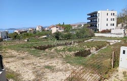 Split, Splitsko-dalmatinska