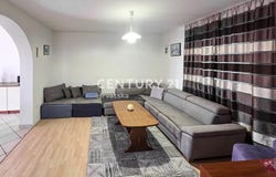 Zadarska županija, Zadar County 23234