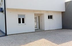 Vir, Zadarsko-kninska 23234