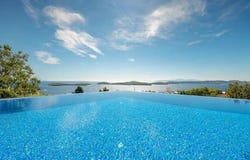 Hvar, Splitsko-dalmatinska