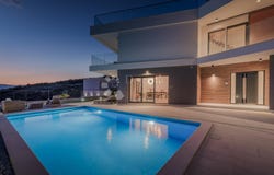 Podstrana, Split-Dalmatia County 21312
