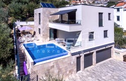 Split - Okolica, Split-Dalmatia County 21251