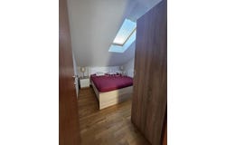 Split, Splitsko-dalmatinska 21312
