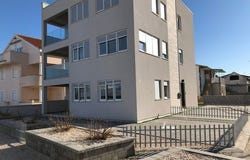 Vir, Zadarsko-kninska 23234