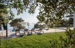 Makarska, Splitsko-dalmatinska