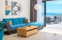 Veliko Brdo, Split-Dalmatia County 21300