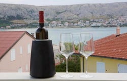 Zadar, Zadarsko-kninska