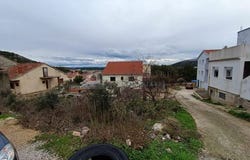 Sibenik, Sibenska 22000
