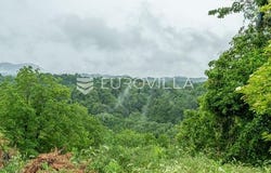 Ivanec, Varazdinska