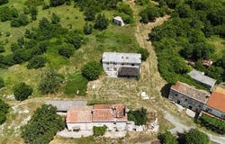 Barban, Istarska