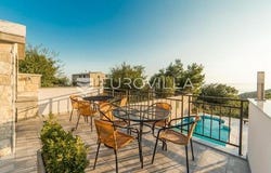 Makarska, Splitsko-dalmatinska