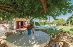 Poreč, Istarska