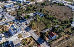 Kastel Luksic, Splitsko-dalmatinska 21213