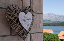 Korčula, Dubrovacko-neretvanska