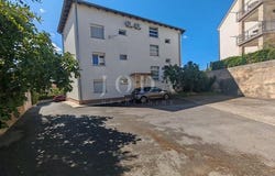 Novi Vinodolski, Primorsko-goranska