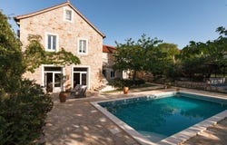 Stari Grad, Split-Dalmatia County 21463