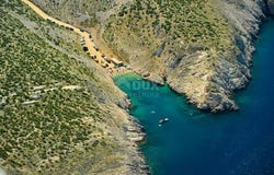 Vrsi, Splitsko-dalmatinska