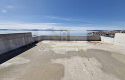 Put Diruna 73, 21223, Okrug Gornji, Croatia, Okrug Gornji, Split-Dalmatia County 21223