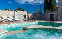 Poreč, Istarska