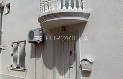 Vodice, Sibenska