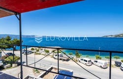 Omis, Splitsko-dalmatinska