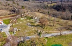 Buje, Istarska