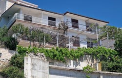 Omiš, Split-Dalmatia County 21310